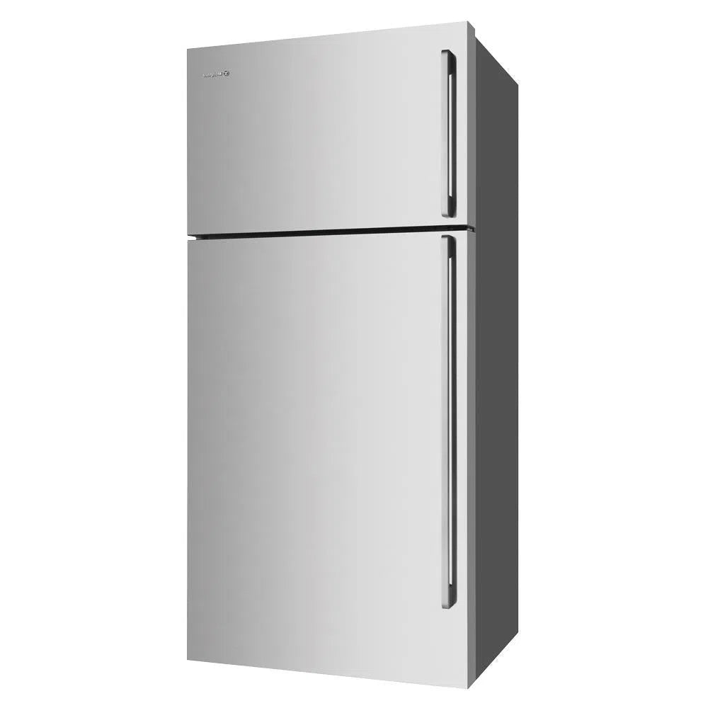 Westinghouse 503L Top Mount Fridge (WTB5404SC)