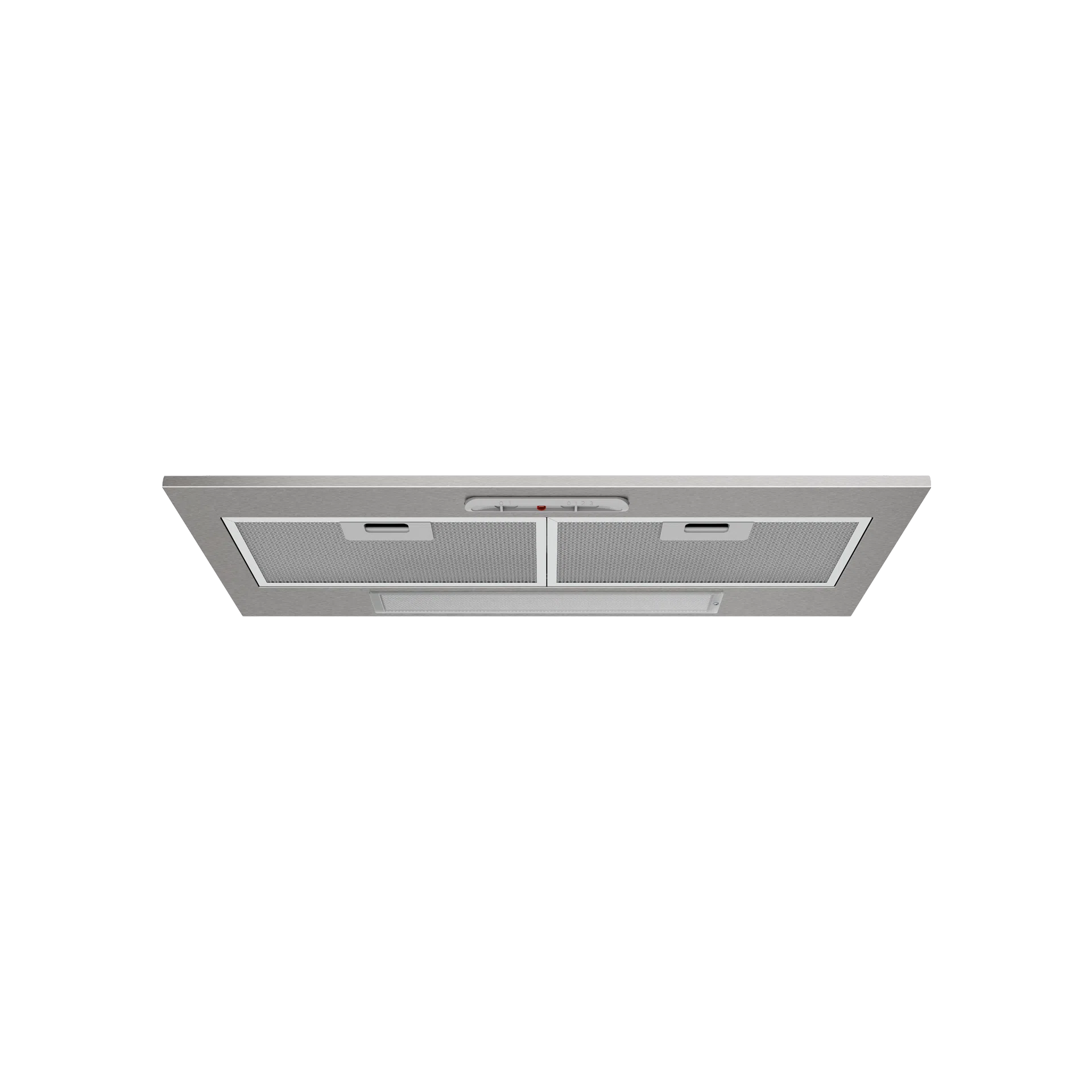 Westinghouse 71cm Undermount Rangehood (WRI700SB)