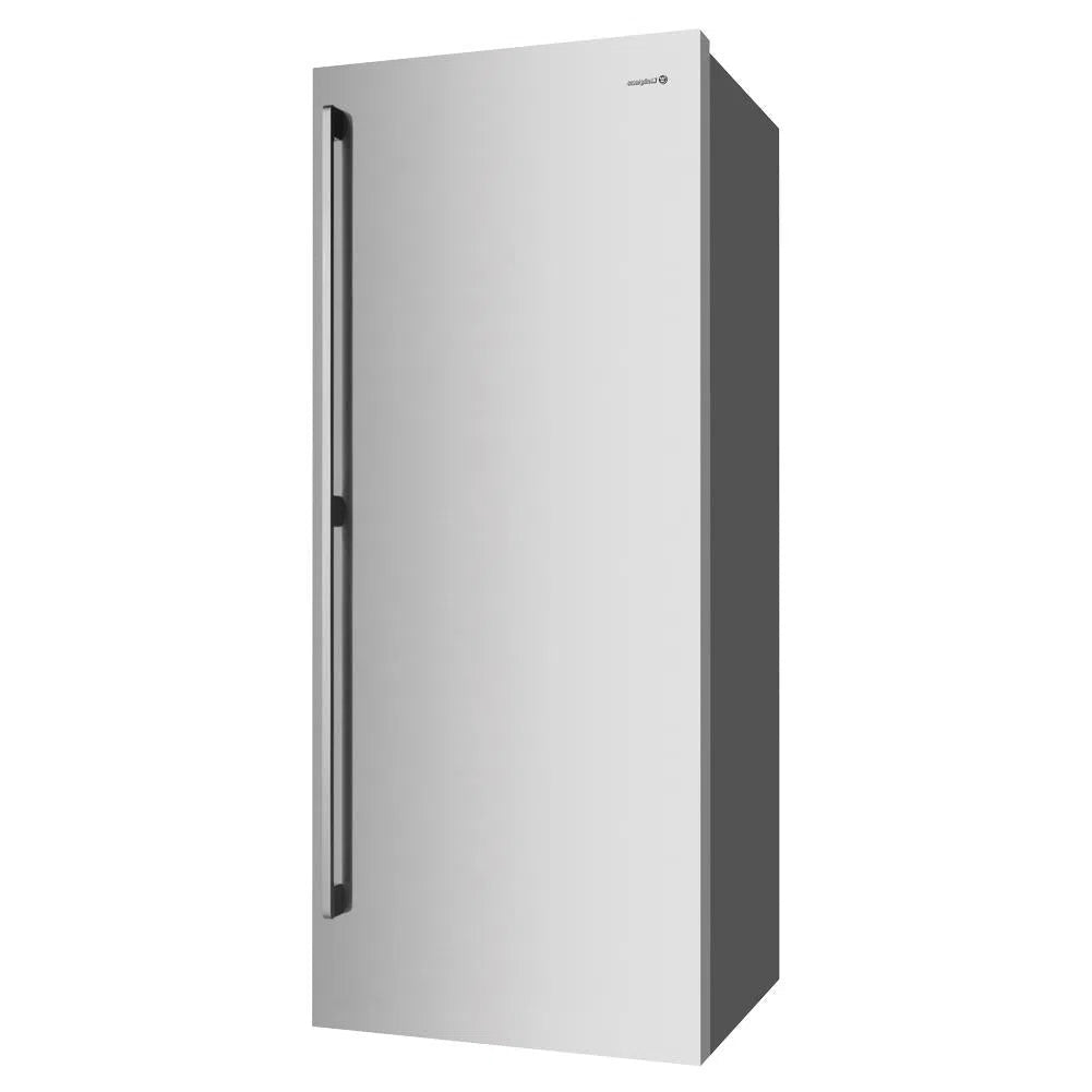 Westinghouse 388L Upright Freezer (WFB4204SC)