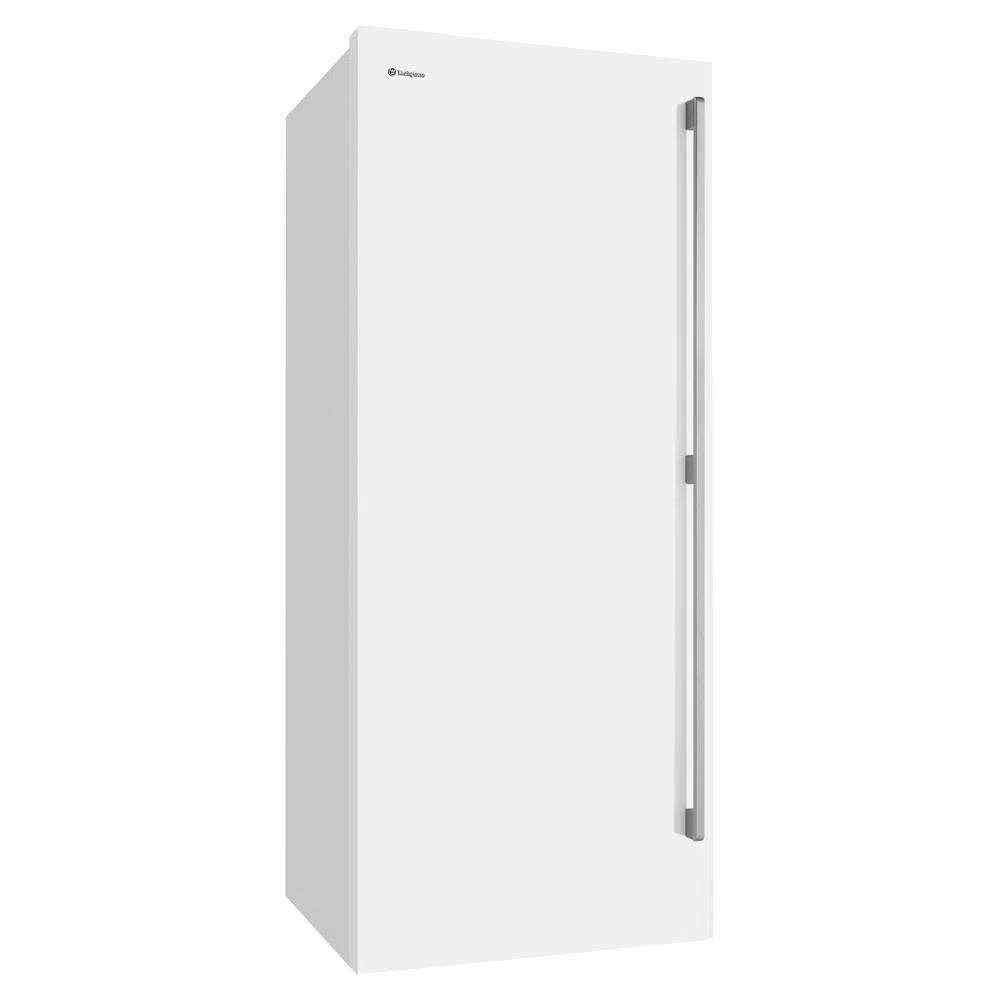 Westinghouse 388L Upright Freezer (WFB4204WC)