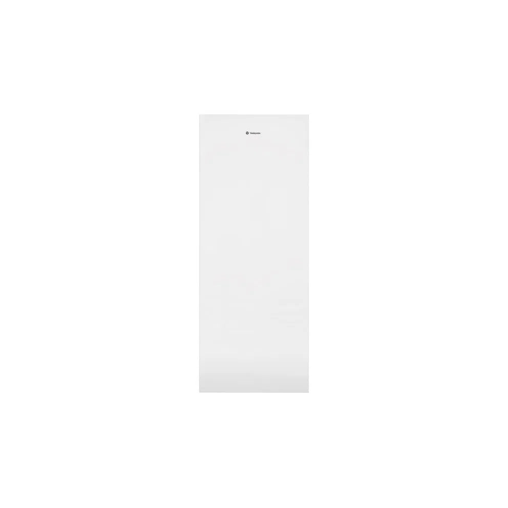 Westinghouse 243L Single Door Fridge (WRM2400WE)