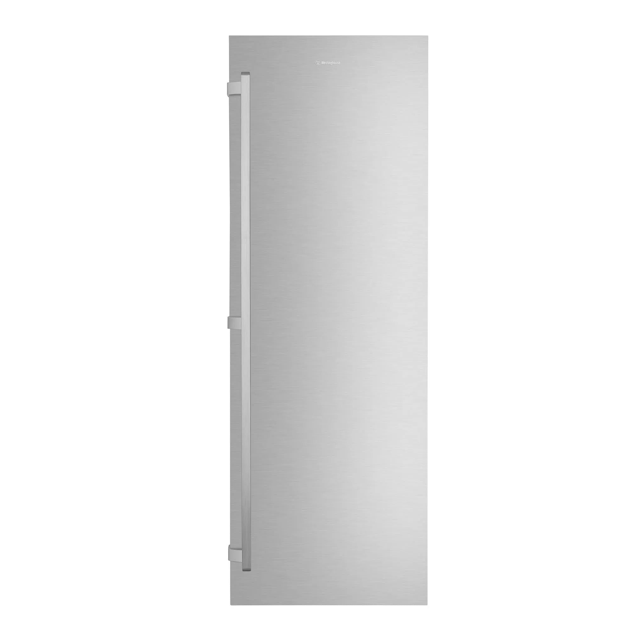 Westinghouse 322L Single Door Fridge (WRB3504AB)