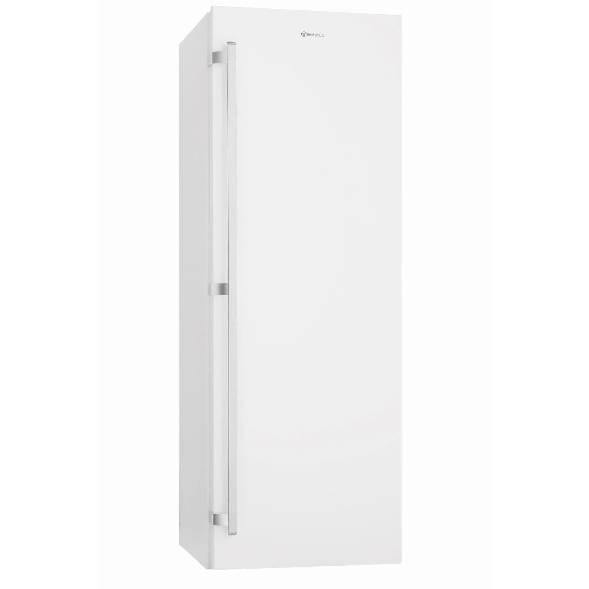 Westinghouse 322L Single Door Fridge (WRB3504WB)