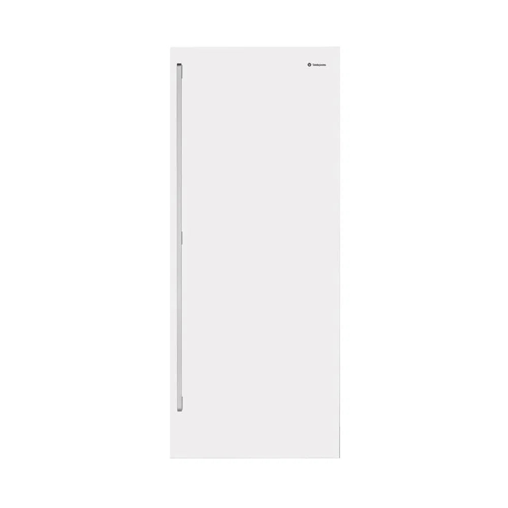 Westinghouse 466L Single Door Fridge (WRB5004WC-L)