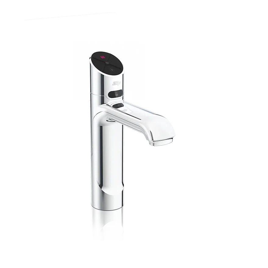 Zip Water Hydrotap G5 B Classic Plus