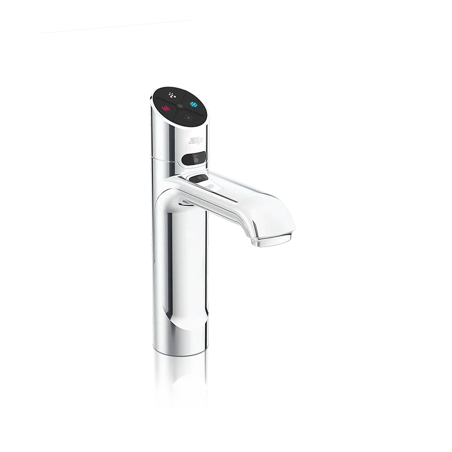 Zip Water Hydrotap G5 BCS Classic Plus