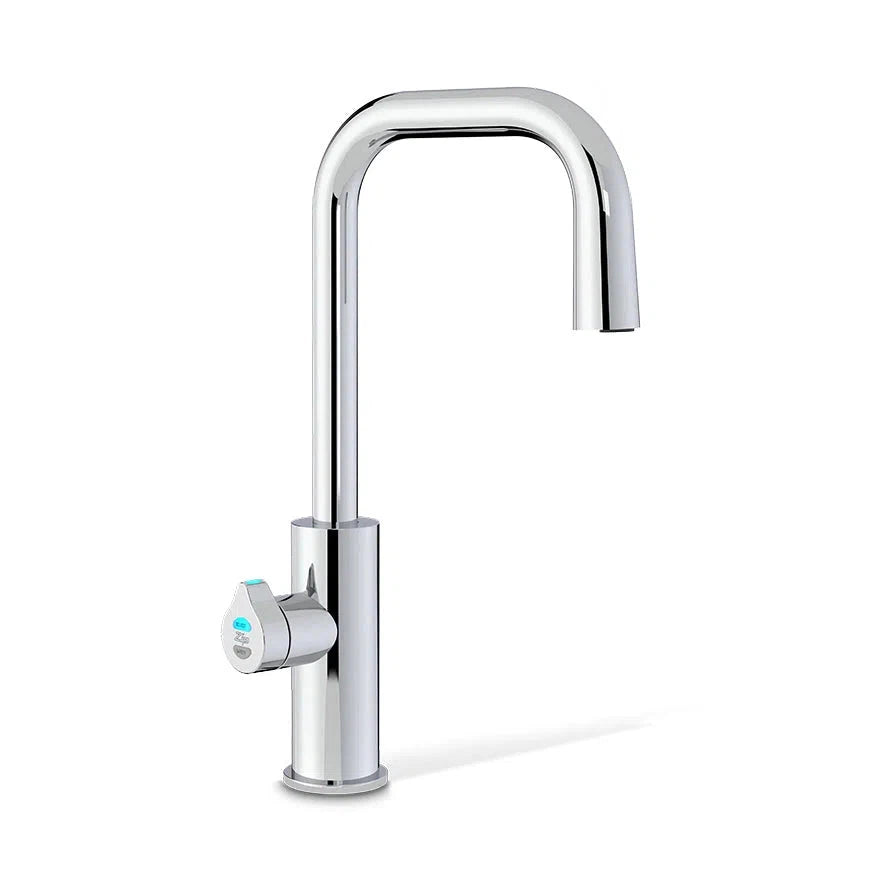 Zip Water Hydrotap G5 C Cube Plus