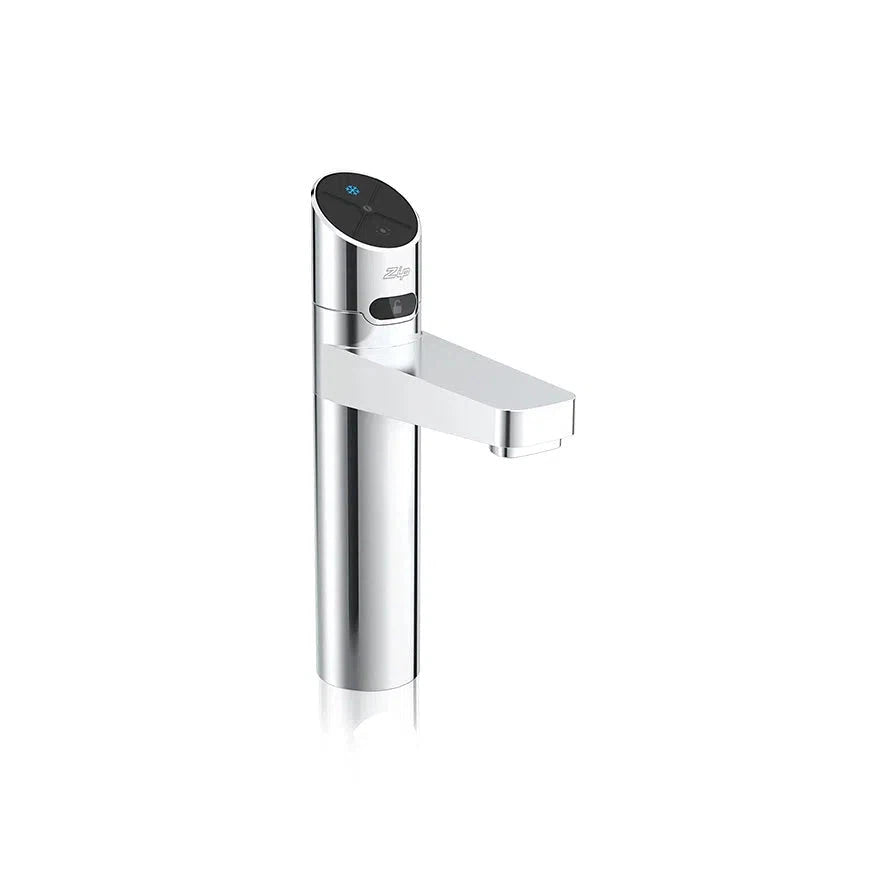 Zip Water Hydrotap G5 C Elite Plus