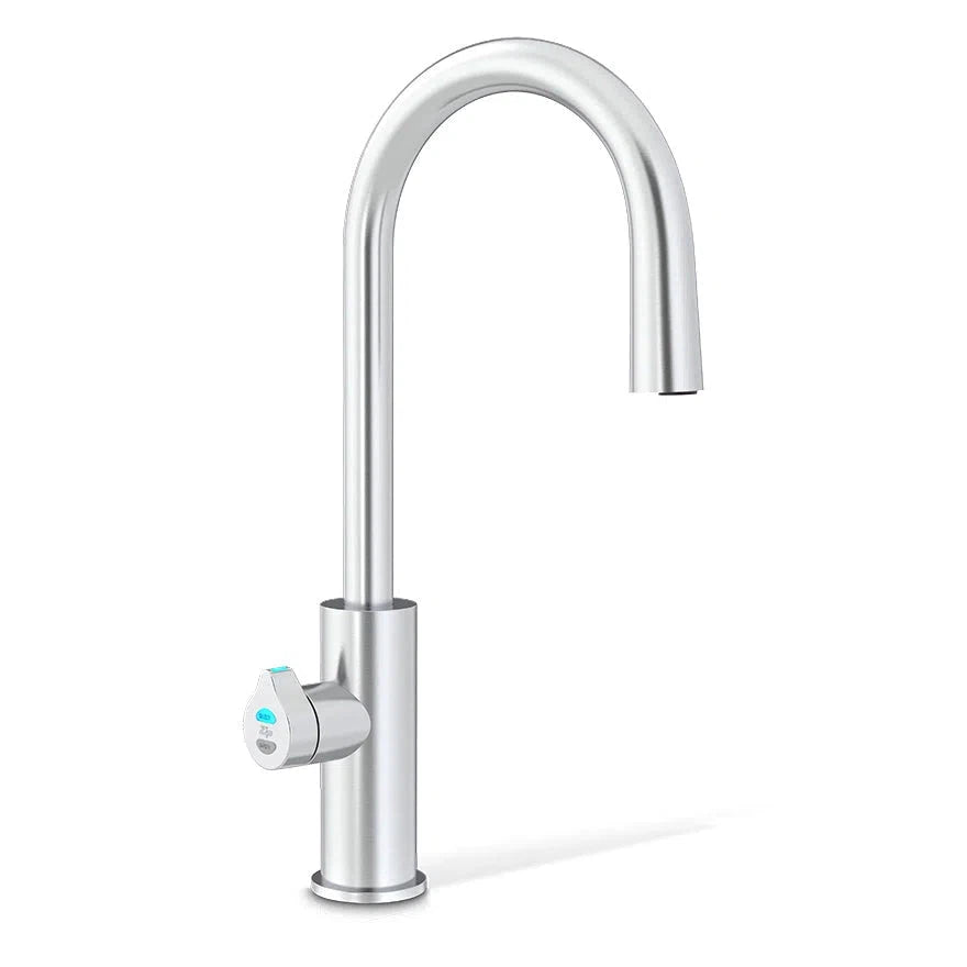 Zip Water Hydrotap G5 CS Arc Plus