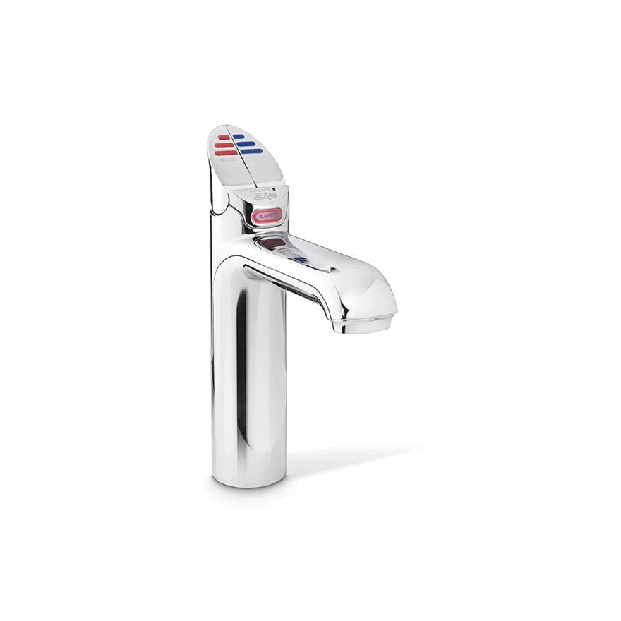 Zip Water Hydrotap Miniboil BA Classic Tap