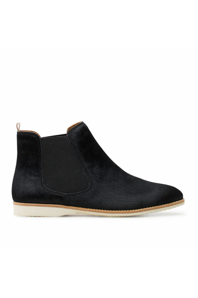 rollie chelsea boot