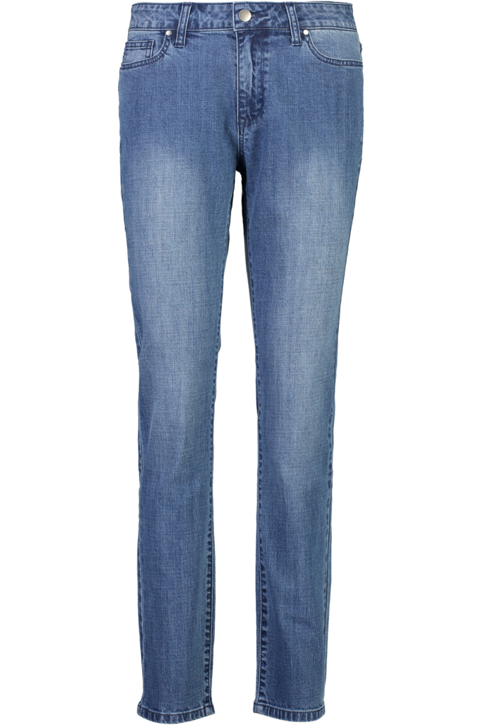 Women's Pants - Shop online at Urban Cachet - Worldwide Shipping