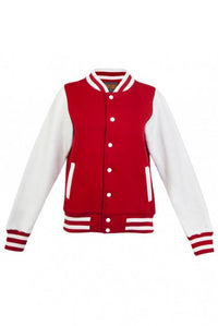 Babies & Kids Varsity / Letterman Personalised Jackets incl Delivery ...