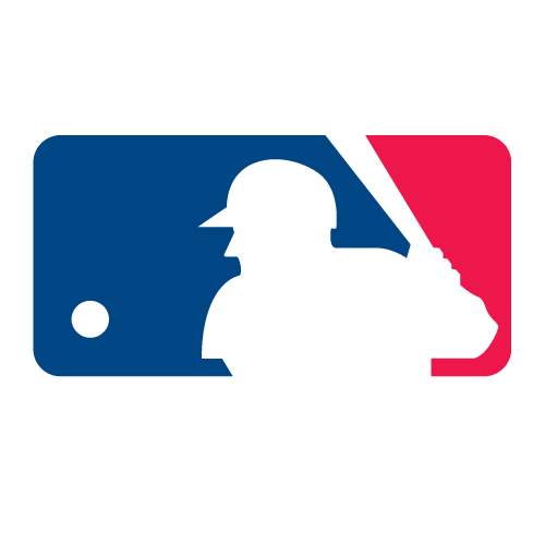 MLB Jerseys – Pro Edge Sports
