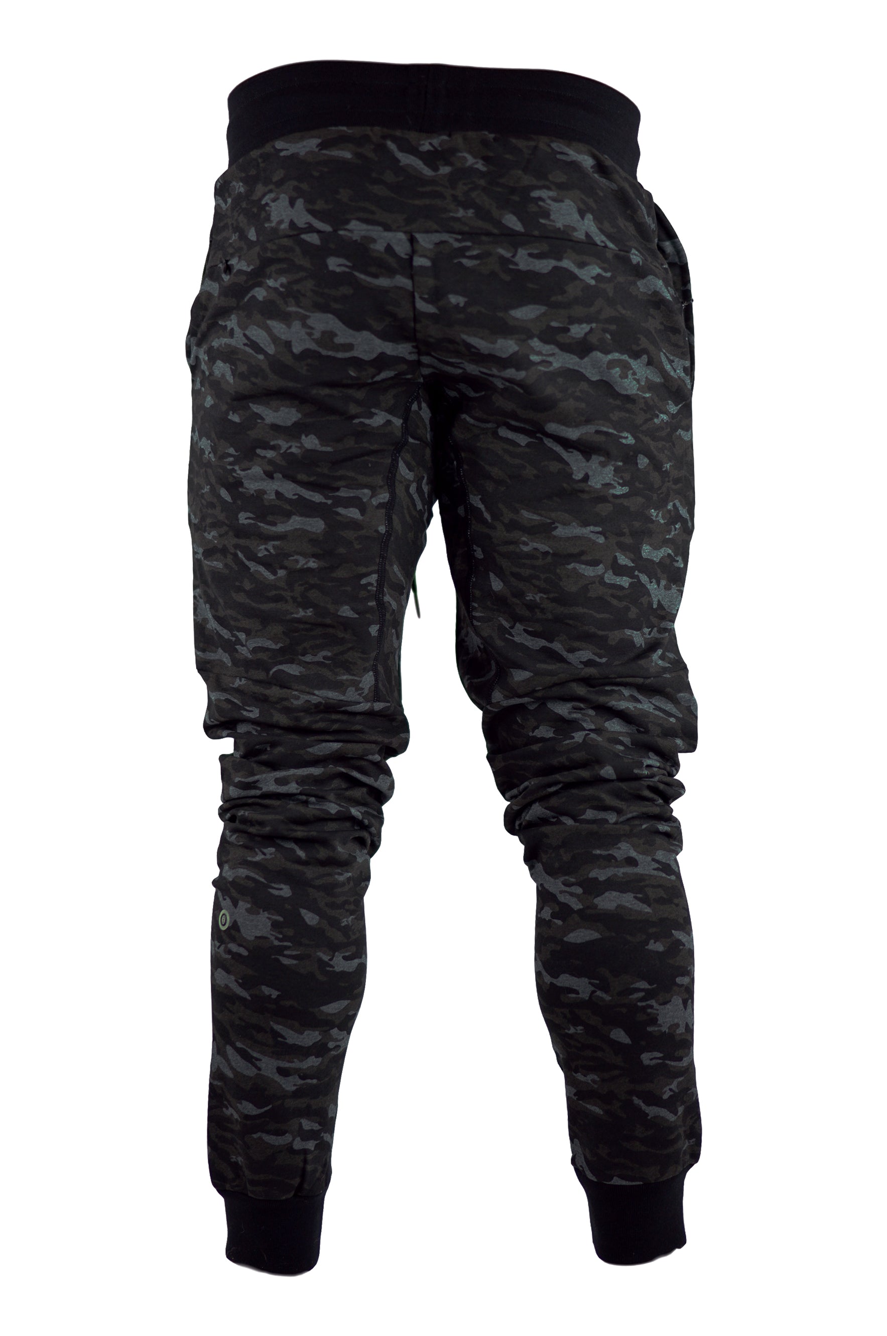 stealth joggers