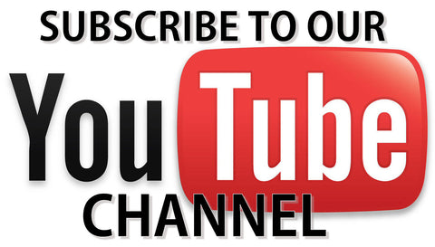 Our Youtube Channel 