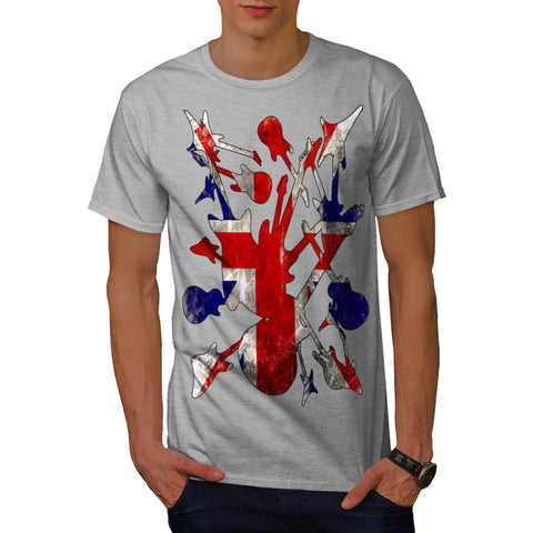 t shirts uk