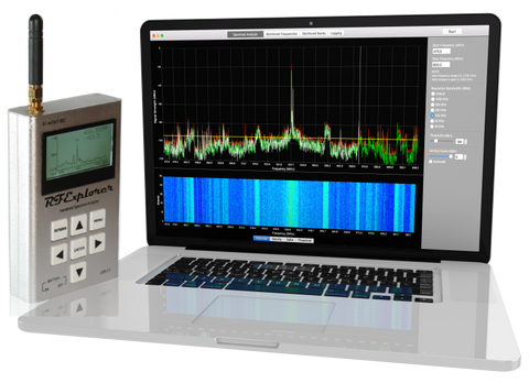 macos wifi analyzer