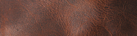 What Type of Leather You Should Choose For Your Leather Bag? — High On  Leather