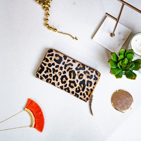 All You Need to Know About the Leopard Print Trend – MAHI Leather