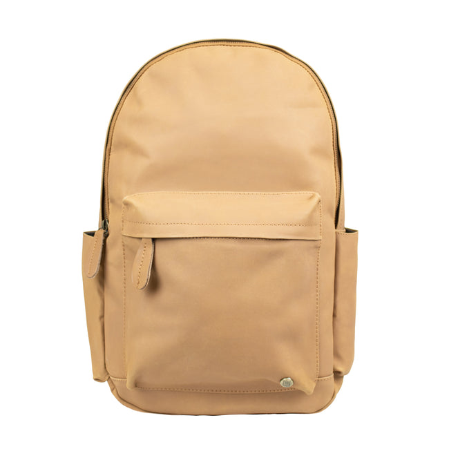 BirdinBag – Modern Canvas Shoulder Tote: Stylish School Bag for College  Students | Stylish school bags, Shoulder tote bag, Bags