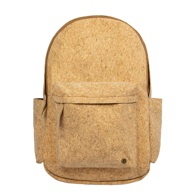 Cork Shoulder/Crossbody Bag - Renewal Products