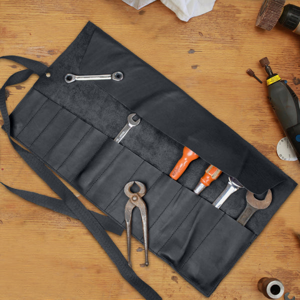 Design Your Own Tool Belt — MP Bastian Leather Tool Belts + Bags for  Professionals