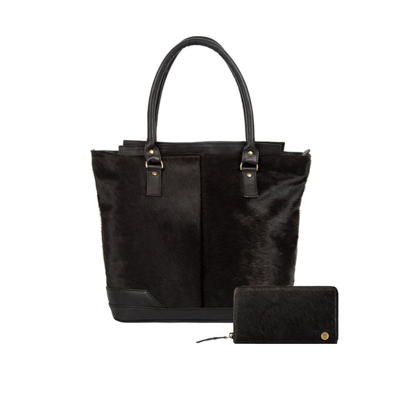 Grey Handbag combo Set of 3 For Girls and Ladies | Classycarry