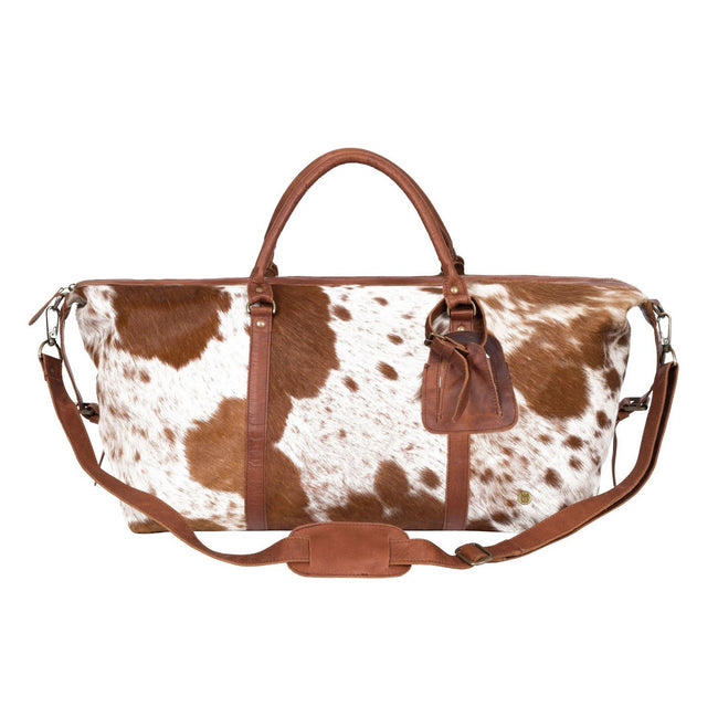 Leopard-Printed Handbag Trend Spotting: Celebrities Love Them