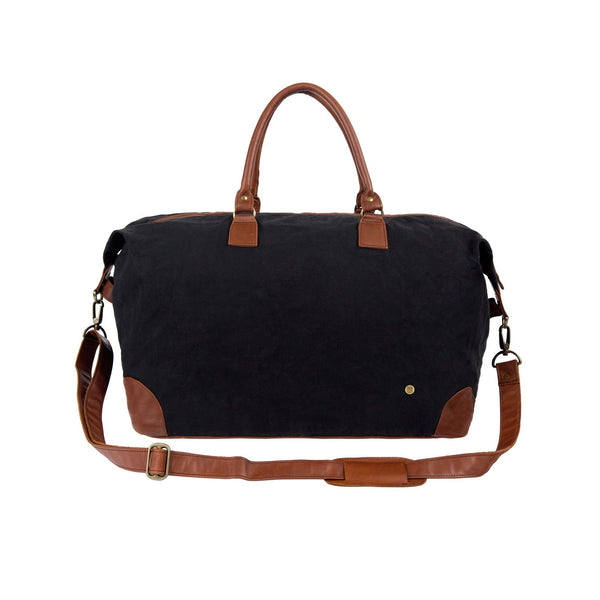 Personalized Waxed Canvas Messenger Bag Men Satchel Briefcase Vintage  Crossbody Bag Laptop Bag Unique Groomsmen Gifts