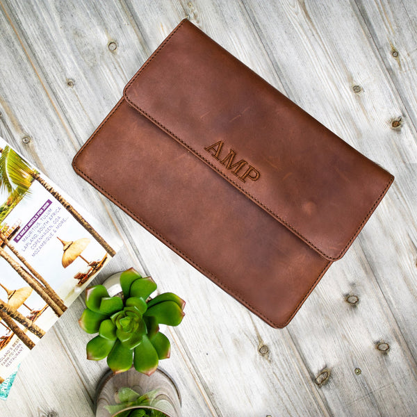 The Bum Bag: History, Origins & Styles – MAHI Leather