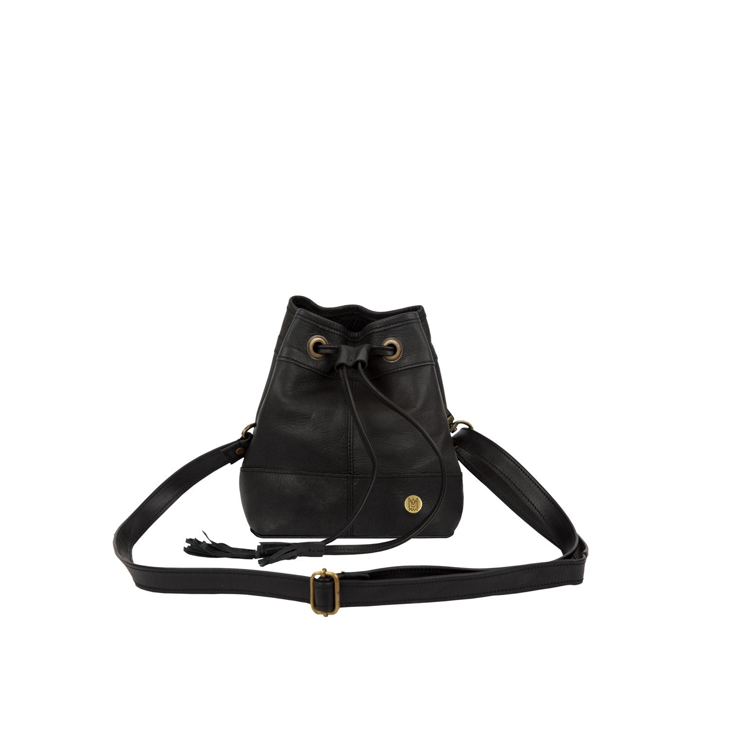 Bucket bags Paul Smith - Bucket bag in tan color - W1A6728GSOFT62