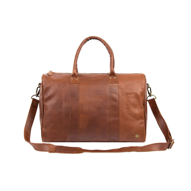 Plain Mens Brown Office Leather Bag, Size: 36 X 8 X 25cm at Rs 2200 in  Howrah