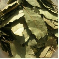 bay leaves clear negative energy wishes spells