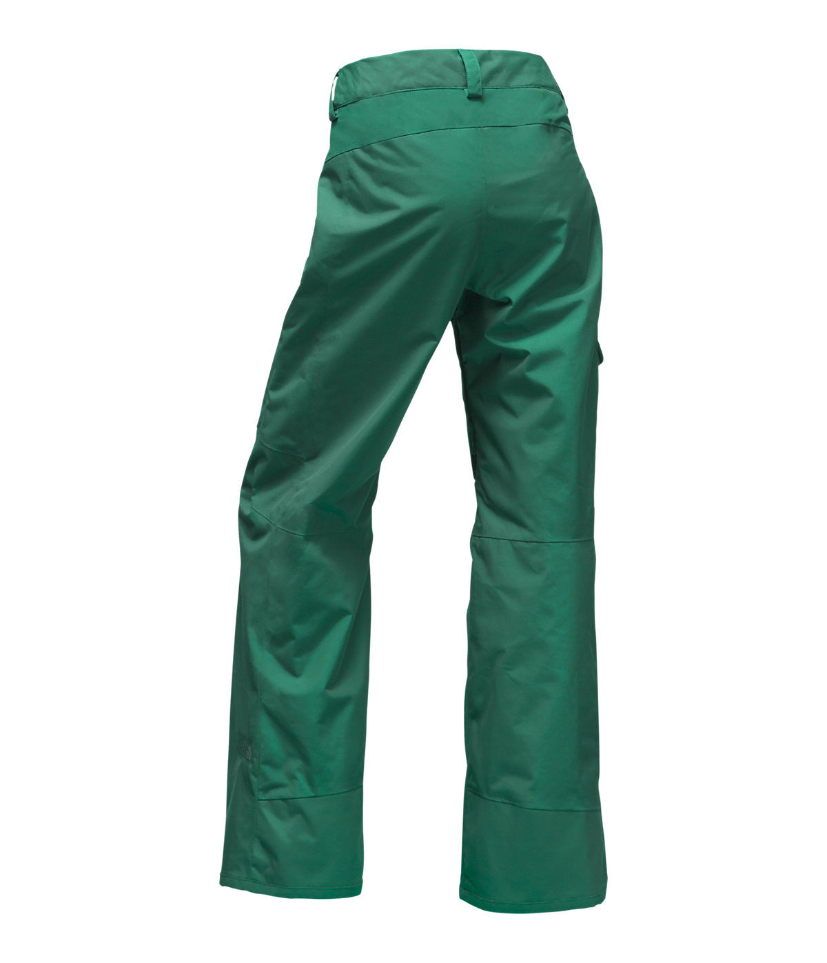 the north face women's freedom lrbc insulated pant