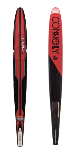 Connelly HP Slalom Ski Blank