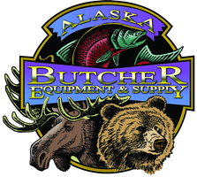 Alaska Butcher Supply