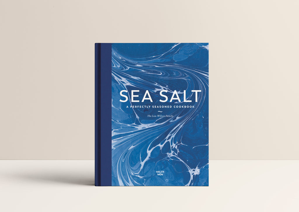 sea-salt-a-perfectly-seasoned-cookbook Halen Mon