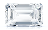 D colour Diamond