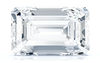 E Colour Diamond