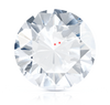 vvs clarity diamond