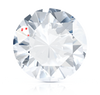 VS clarity diamond