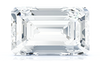 F colour diamond