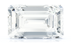 G colour diamond