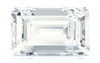 H colour diamond