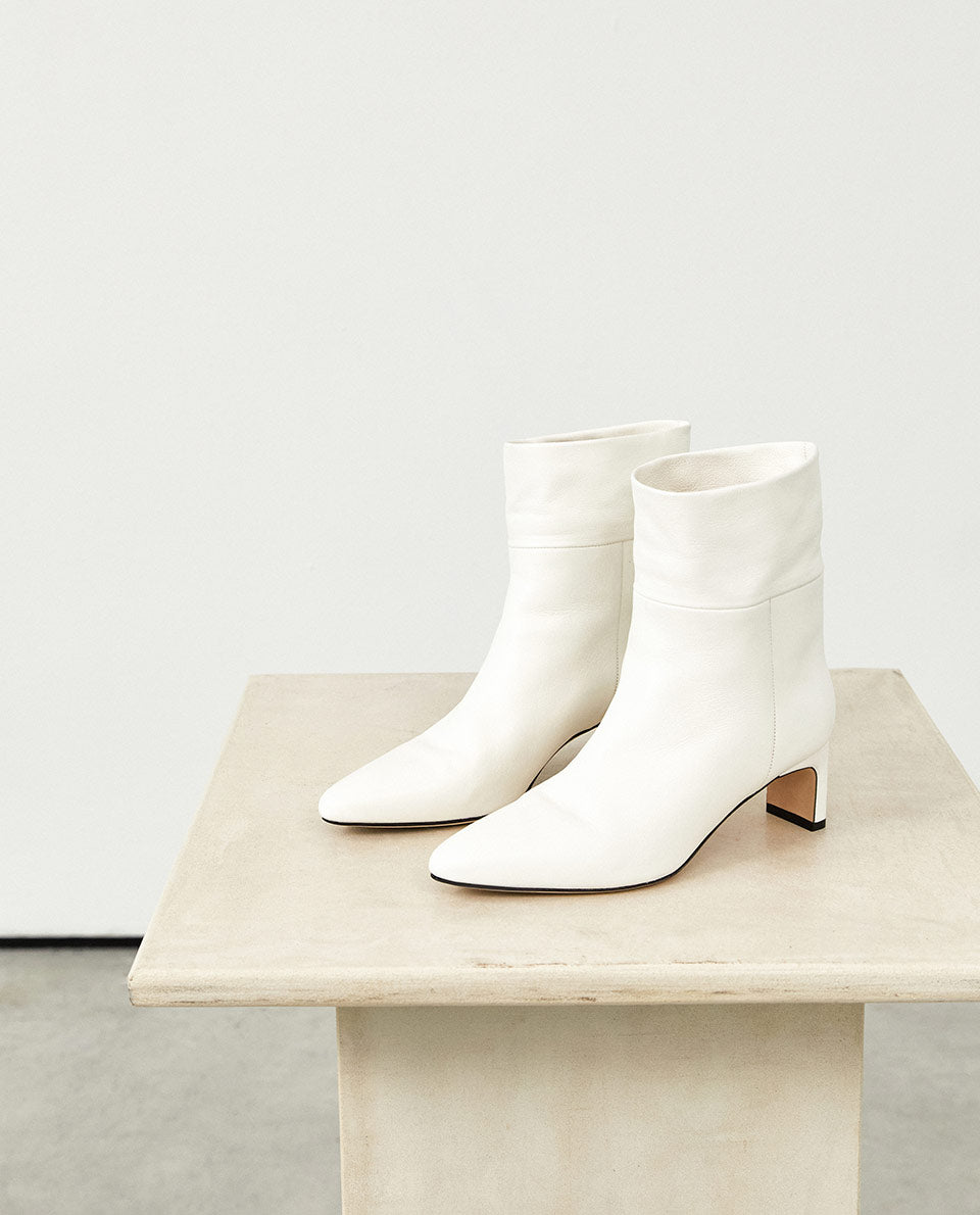 sway chelsea boots