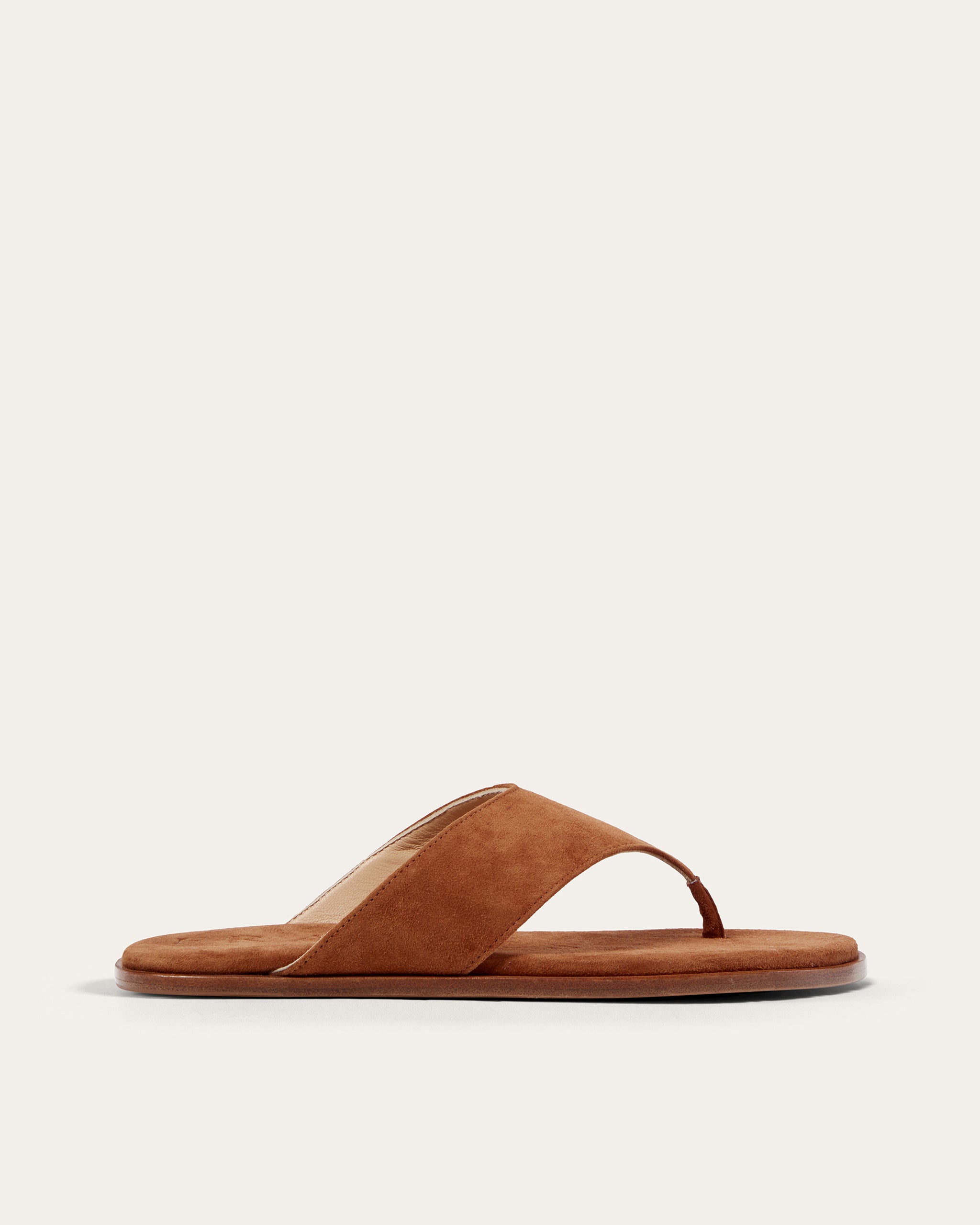 Image of Billy Sandal, Tan