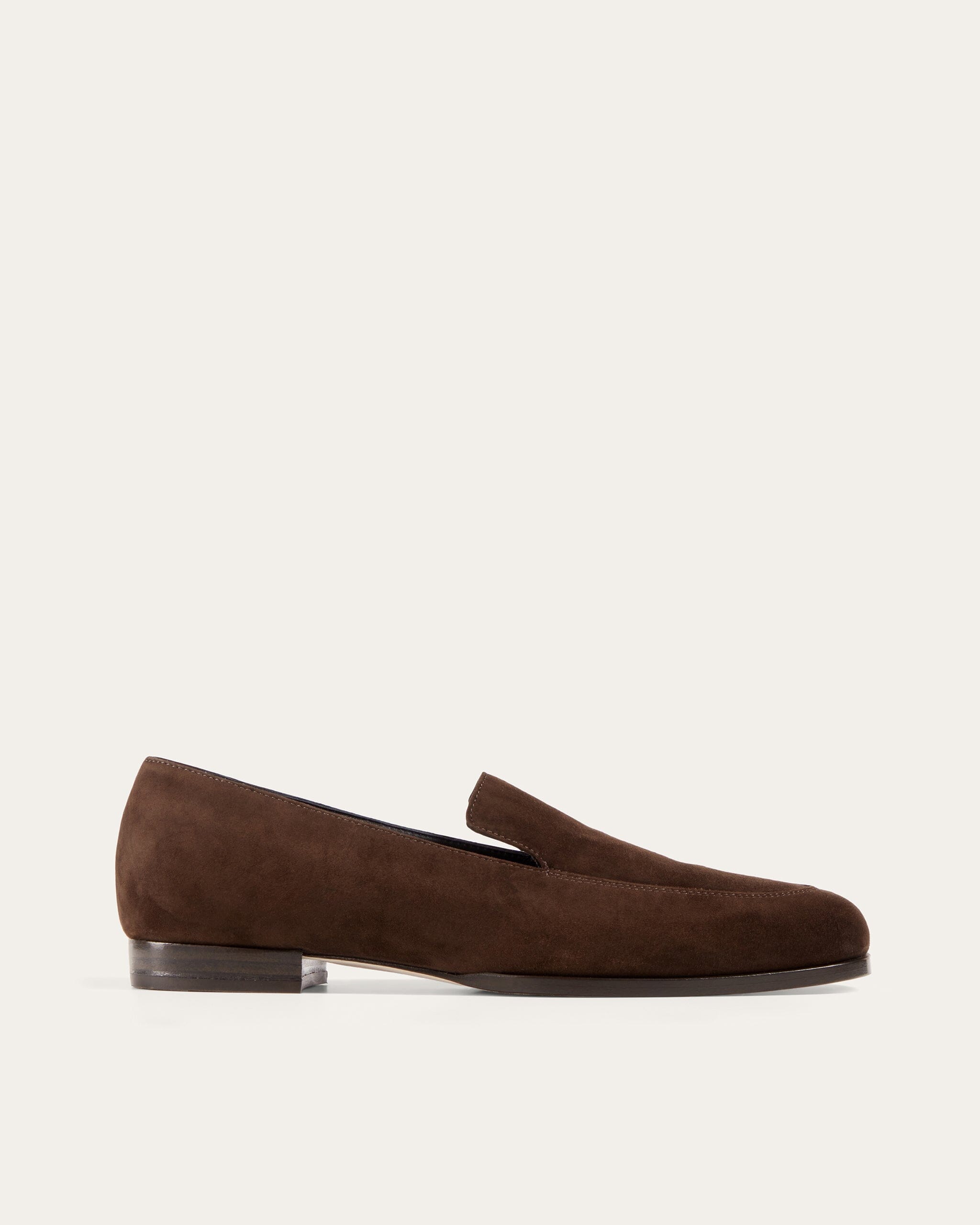 Image of Deon Loafer, Espresso