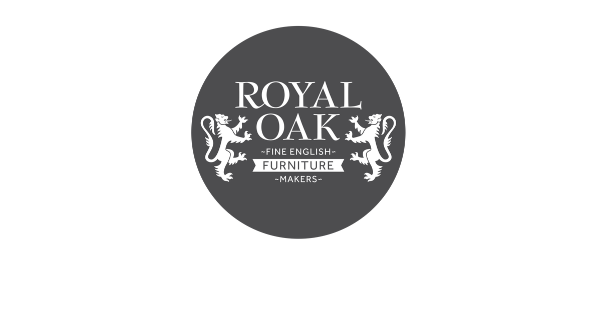 (c) Royaloakfurniture.co.uk