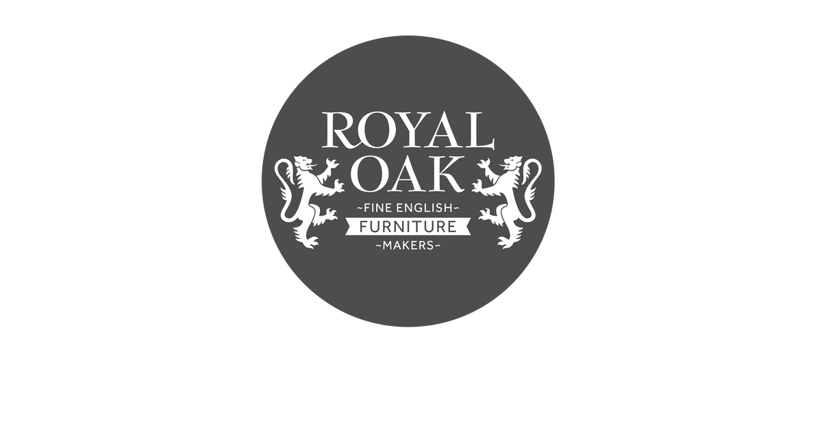 Royal Oak Furniture Company
